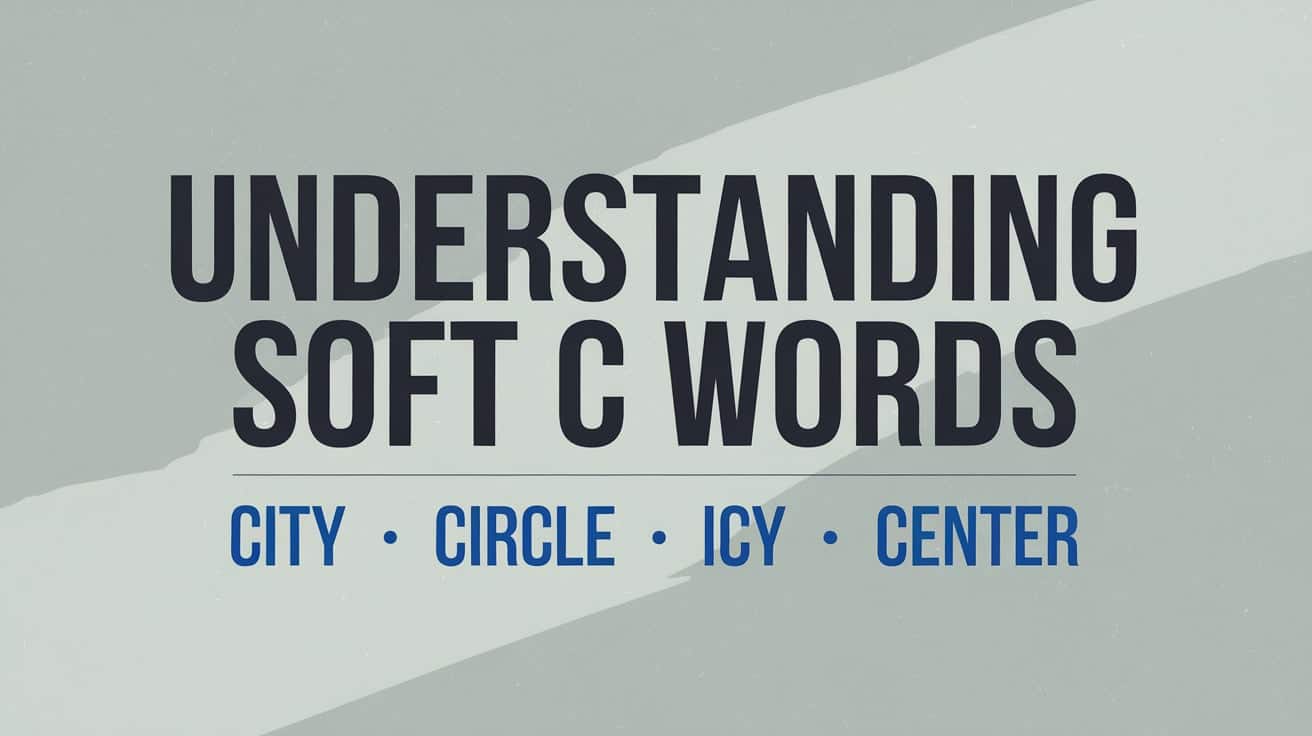 soft c words.png