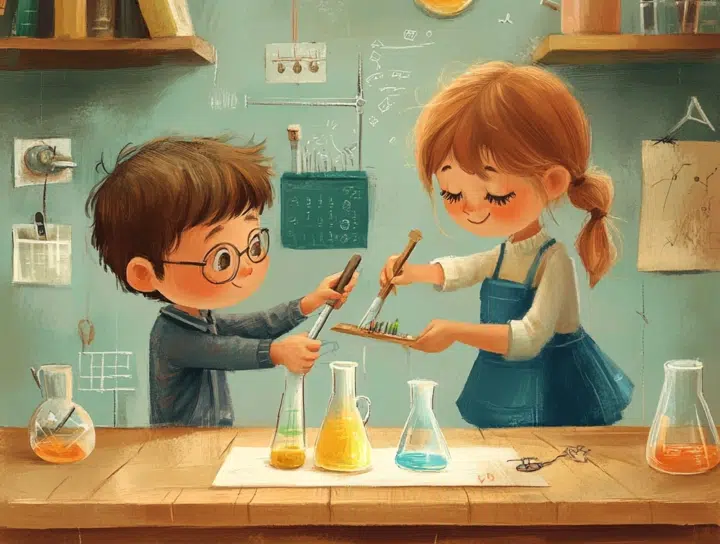 stem-challenges_720