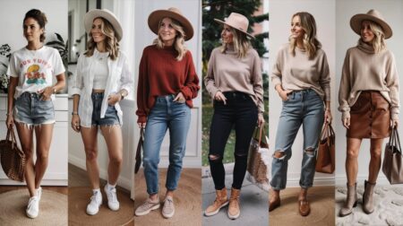 stylish cute mom outfits.png