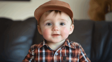 timothy name