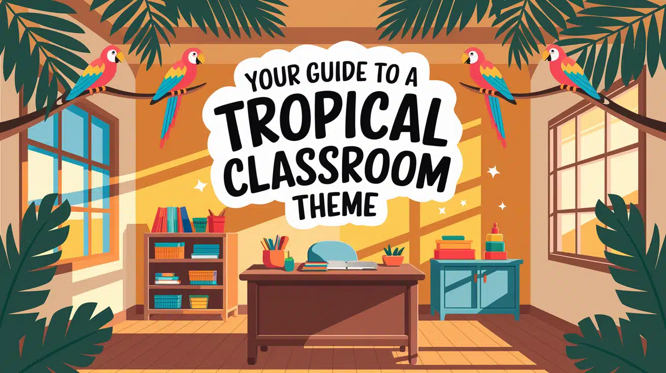 tropical classroom theme.png