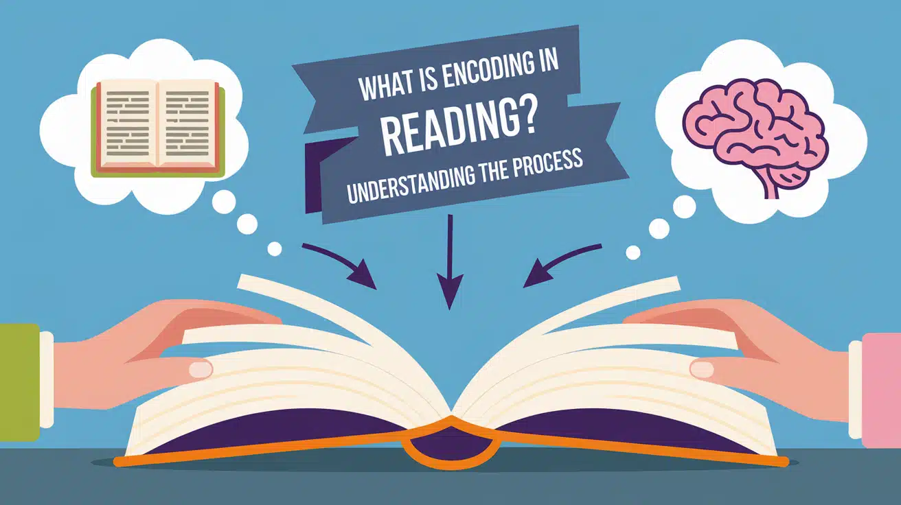 what is encoding in reading.png