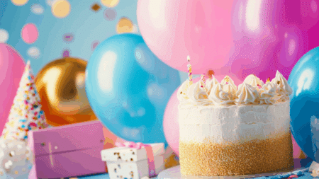 29th birthday quotes