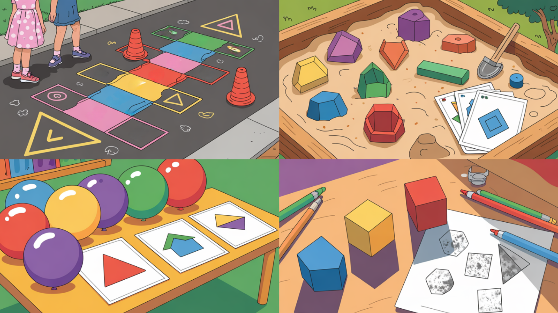 Active_and_Sensory-Based_Shape_Games