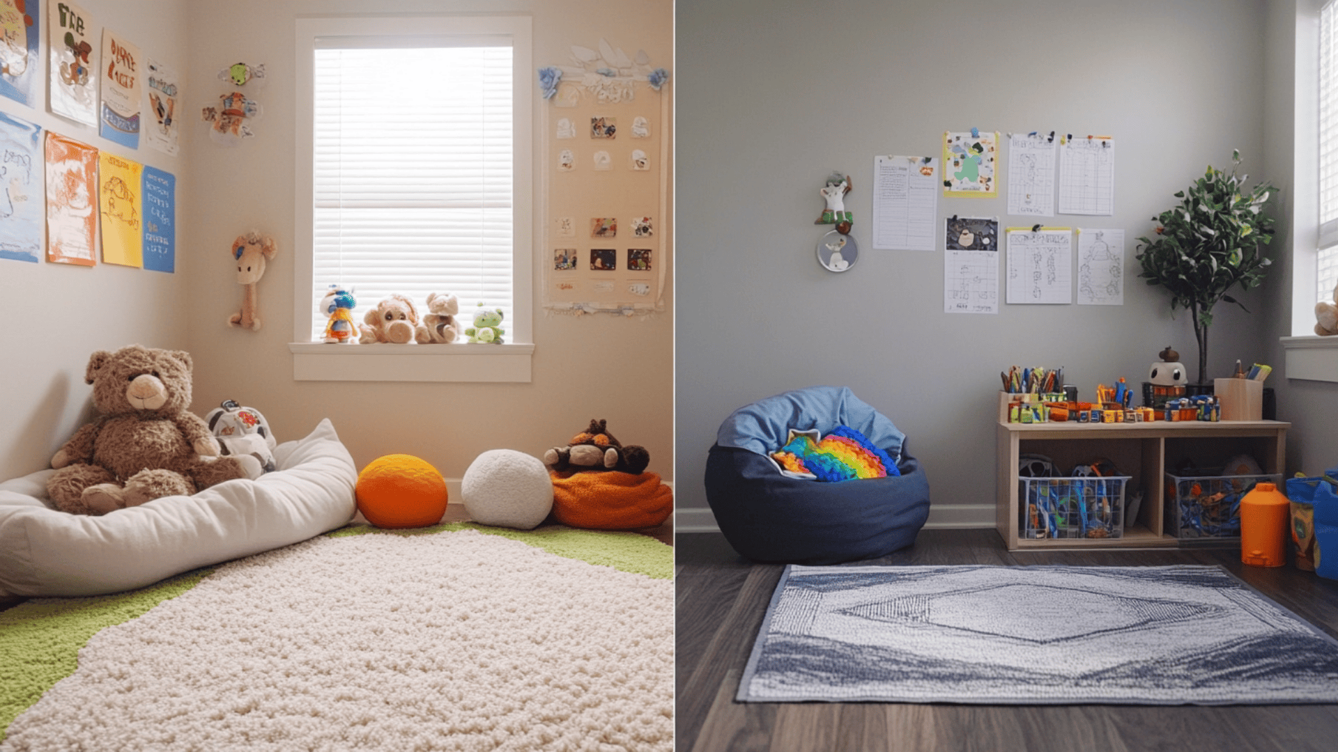 Adapting_the_Corner_for_Different_Ages_and_Needs
