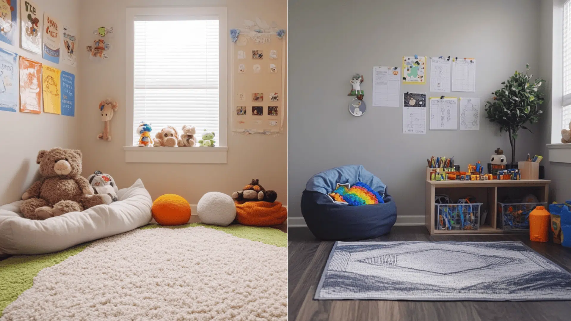 Adapting_the_Corner_for_Different_Ages_and_Needs