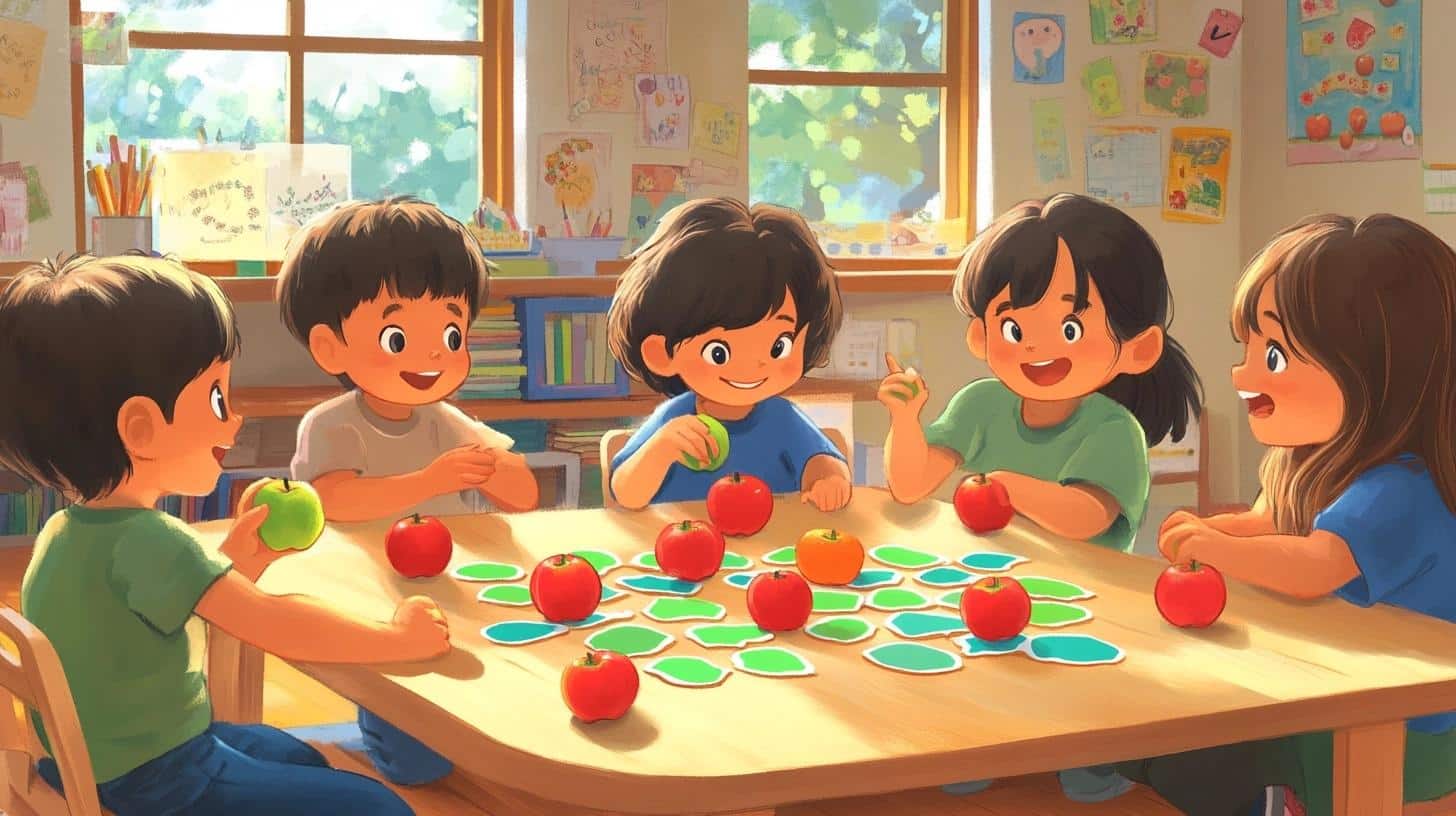 Apple_Pattern_Making