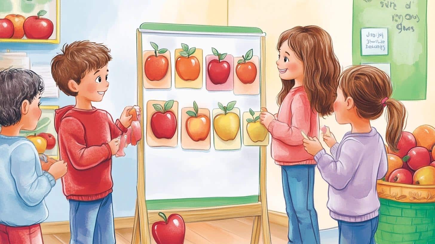 Apple_Poem_in_a_Pocket_Chart