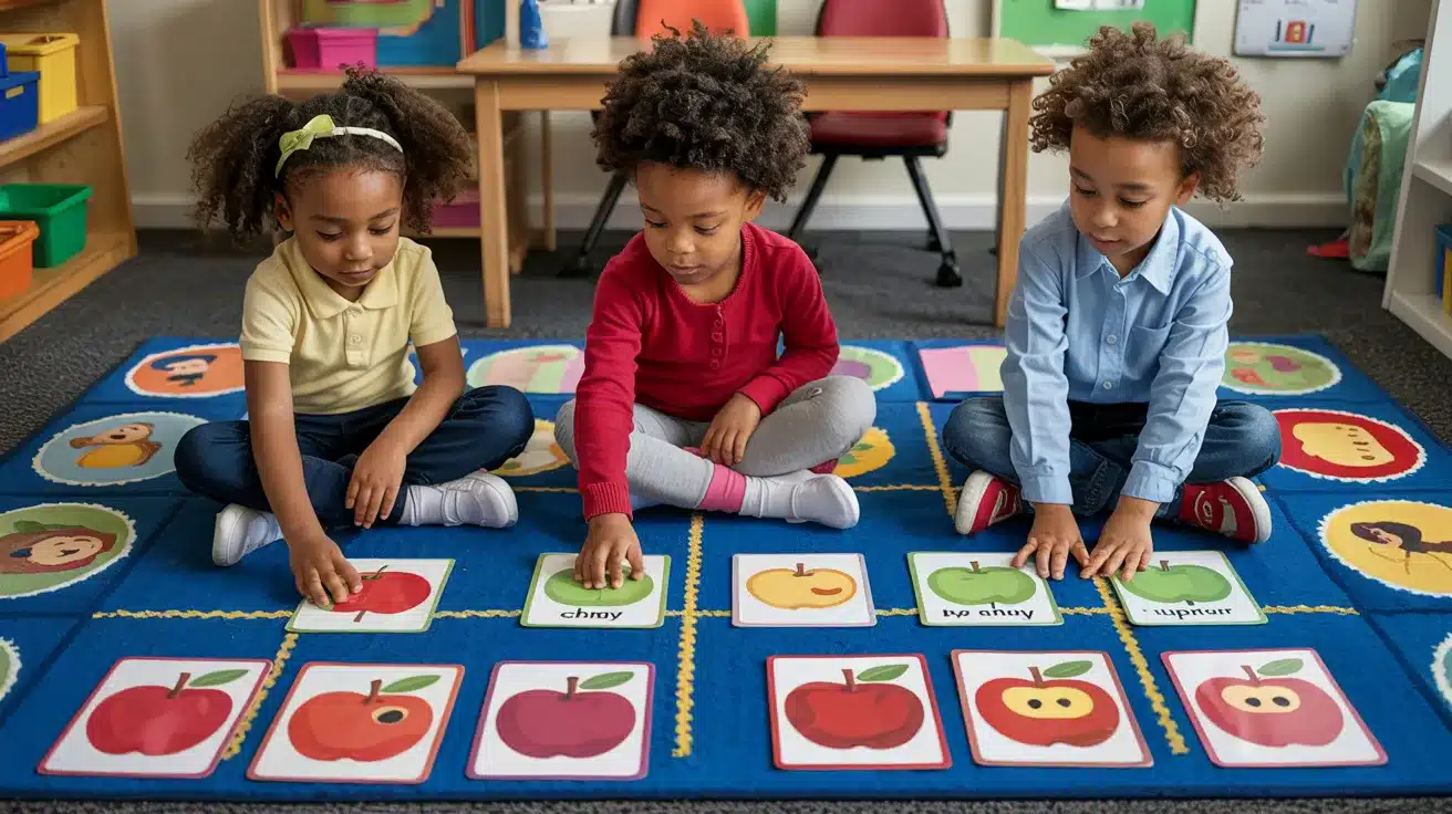 Apple_Story_Sequencing