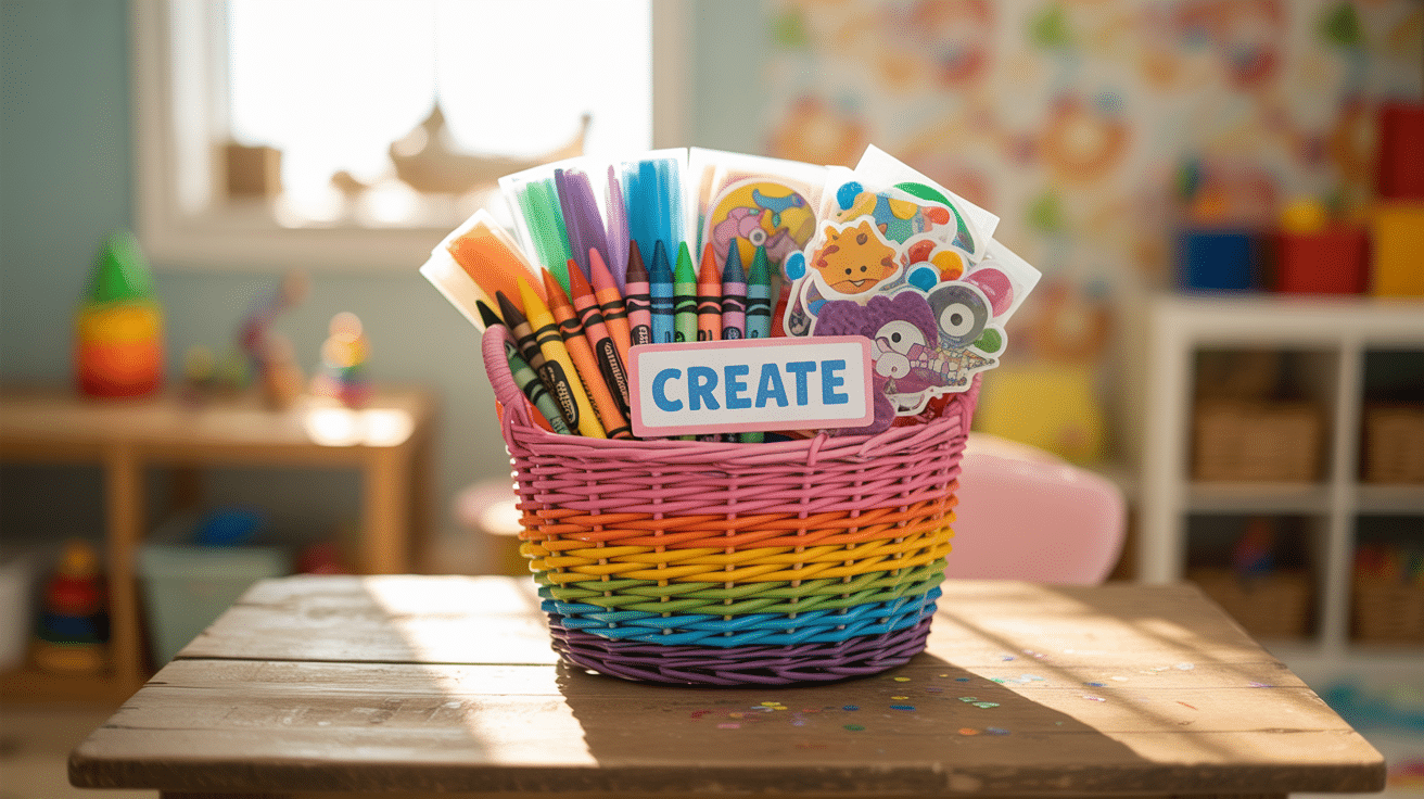 Arts_and_Crafts_Basket