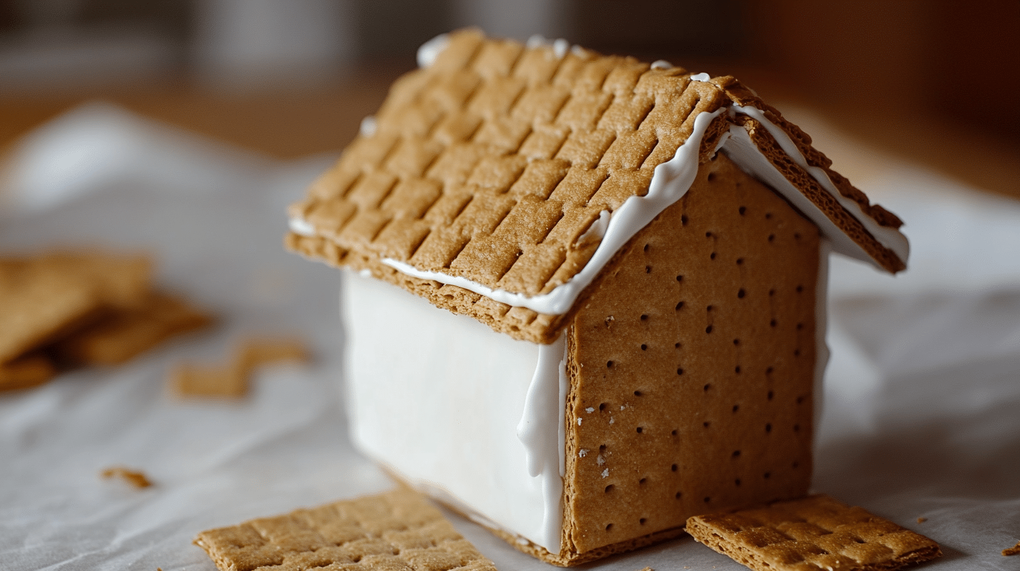 Attach_the_Graham_Crackers