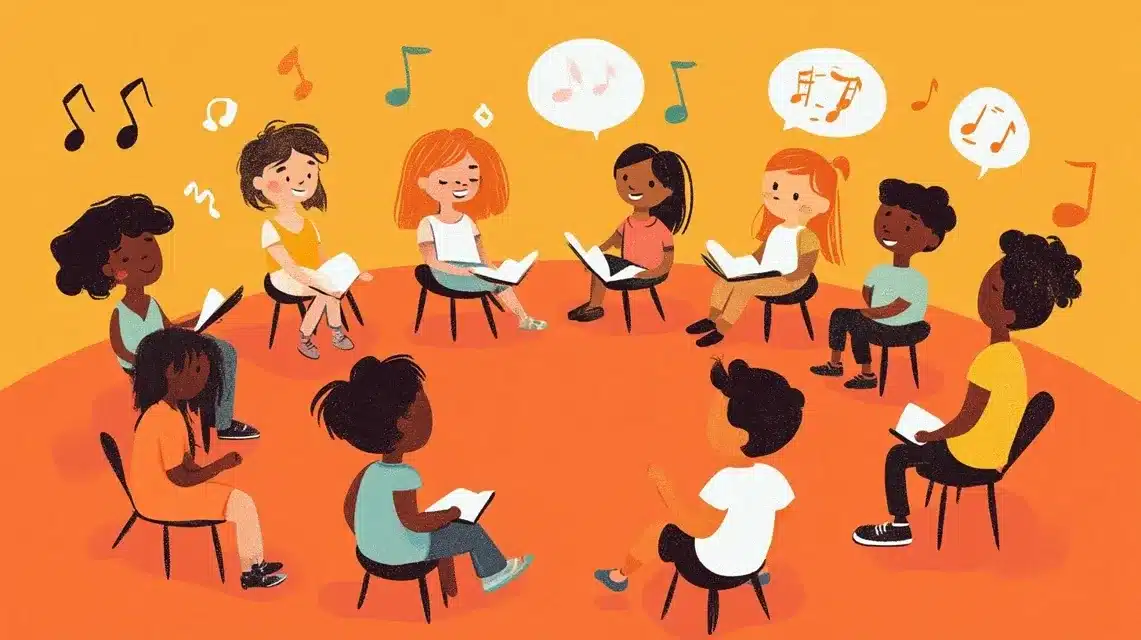 Auditory_Learners_Hearing_the_Story