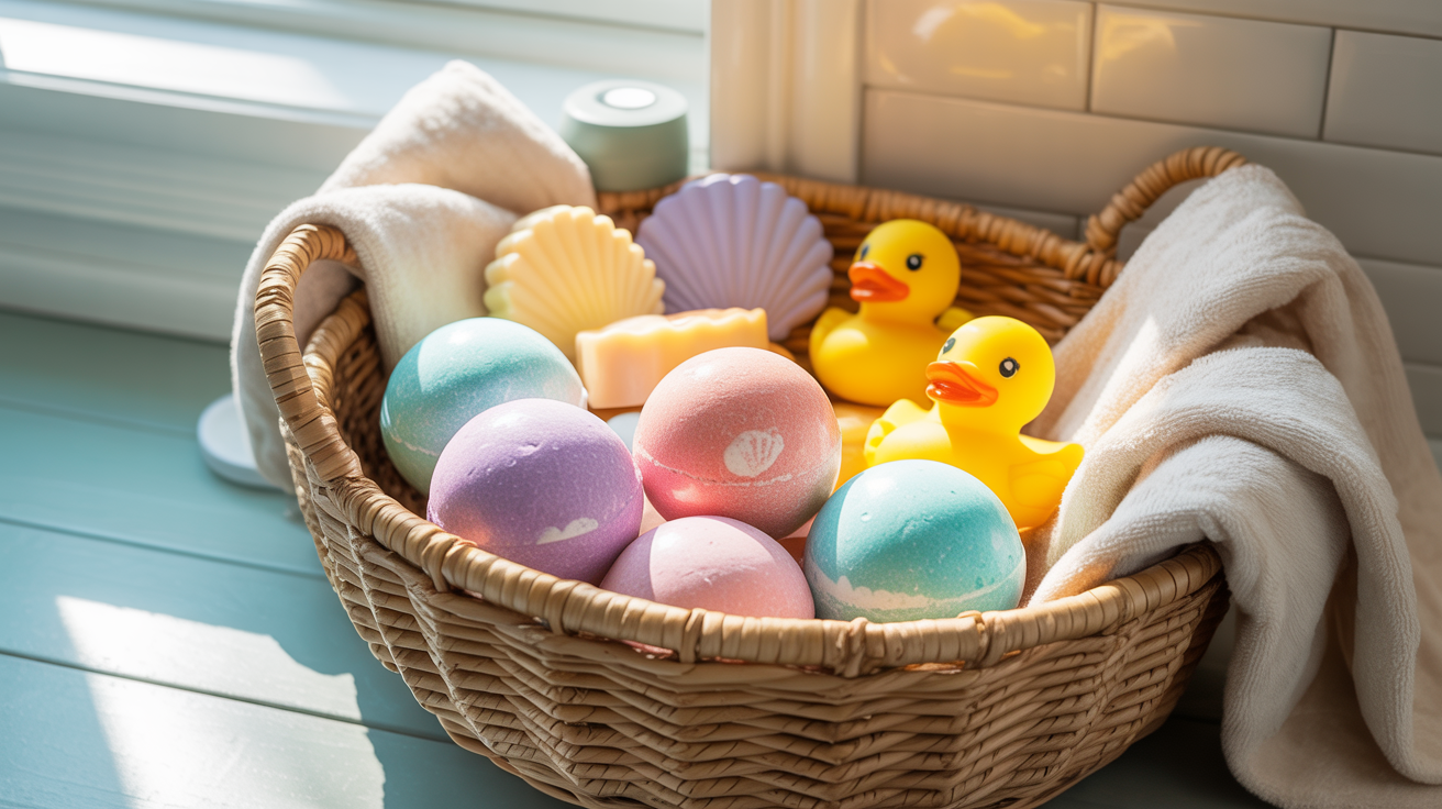 Bath_Time_Basket