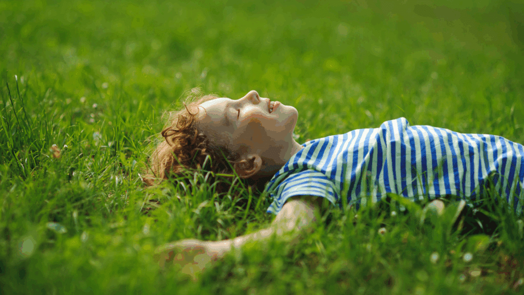 _Benefits of Progressive Muscle Relaxation Script for Kids