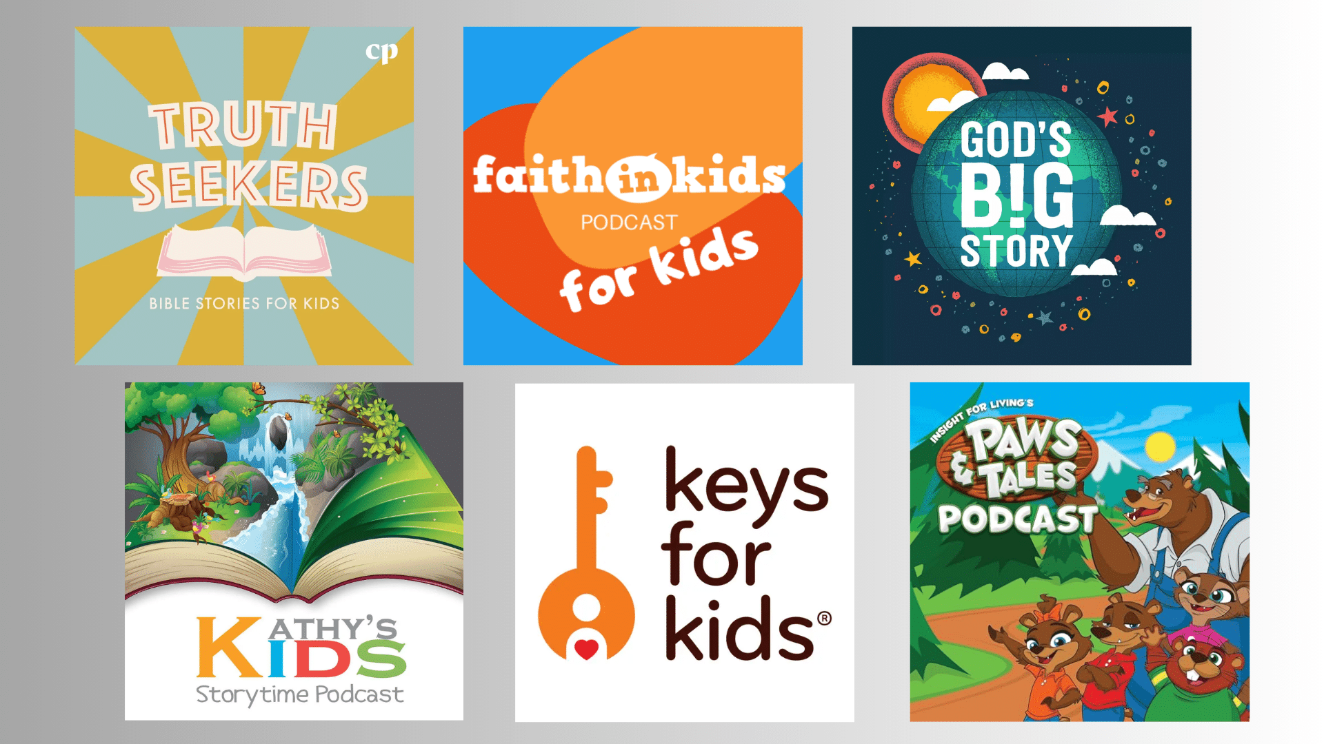 Best_Inspiring_Christian_Podcasts_for_Kids