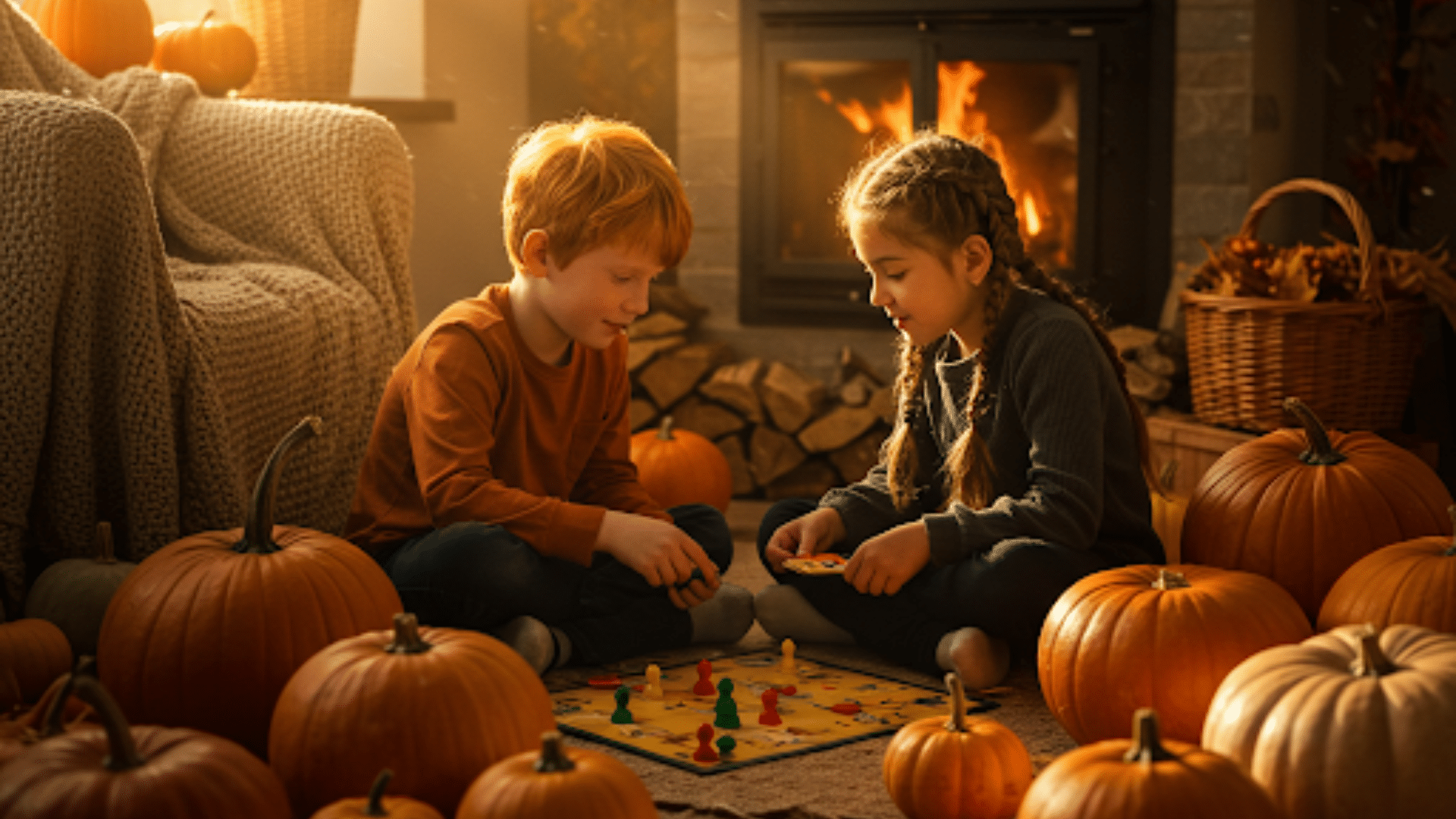 Bonus_Round_More_Fun_Fall_Picks