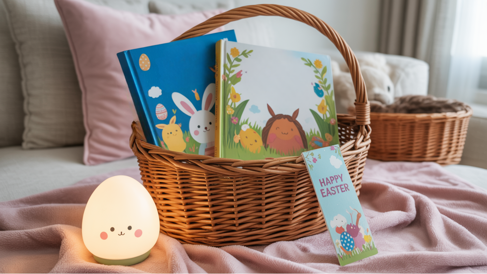 Bookworm_Basket