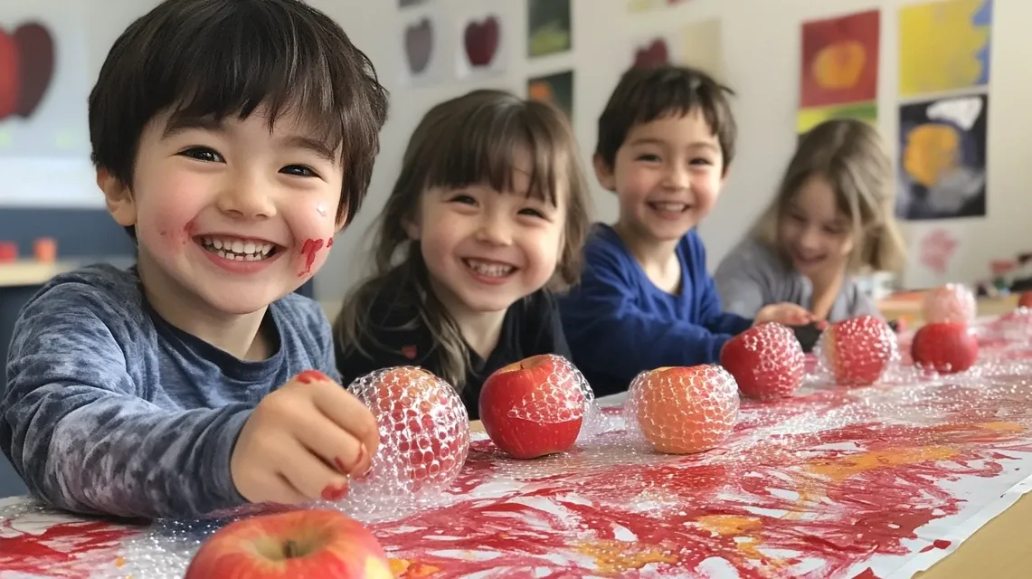 Bubble_Wrap_Apple_Prints