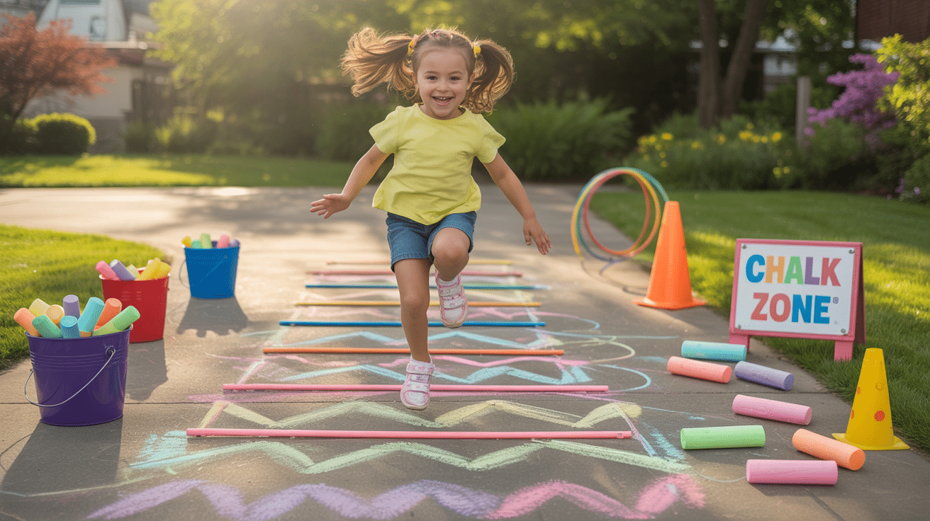 Build_Your_Perfect_Chalk_Obstacle_Course