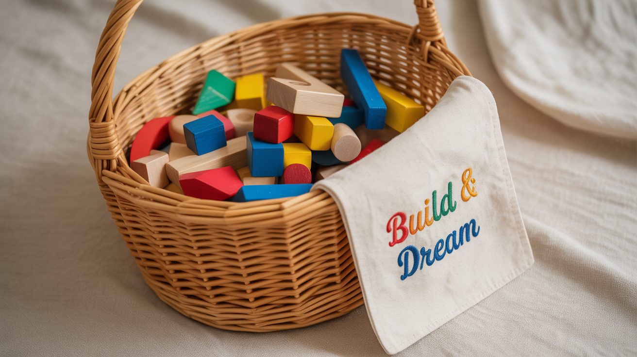 Building_Blocks_Basket