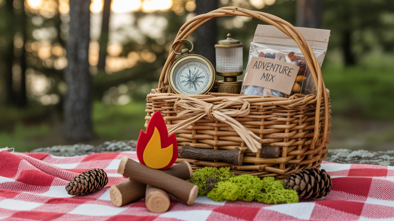 Camping_Fun_Basket