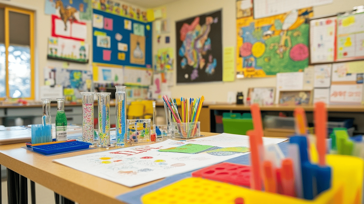 Class_Projects_or_Group_Activities
