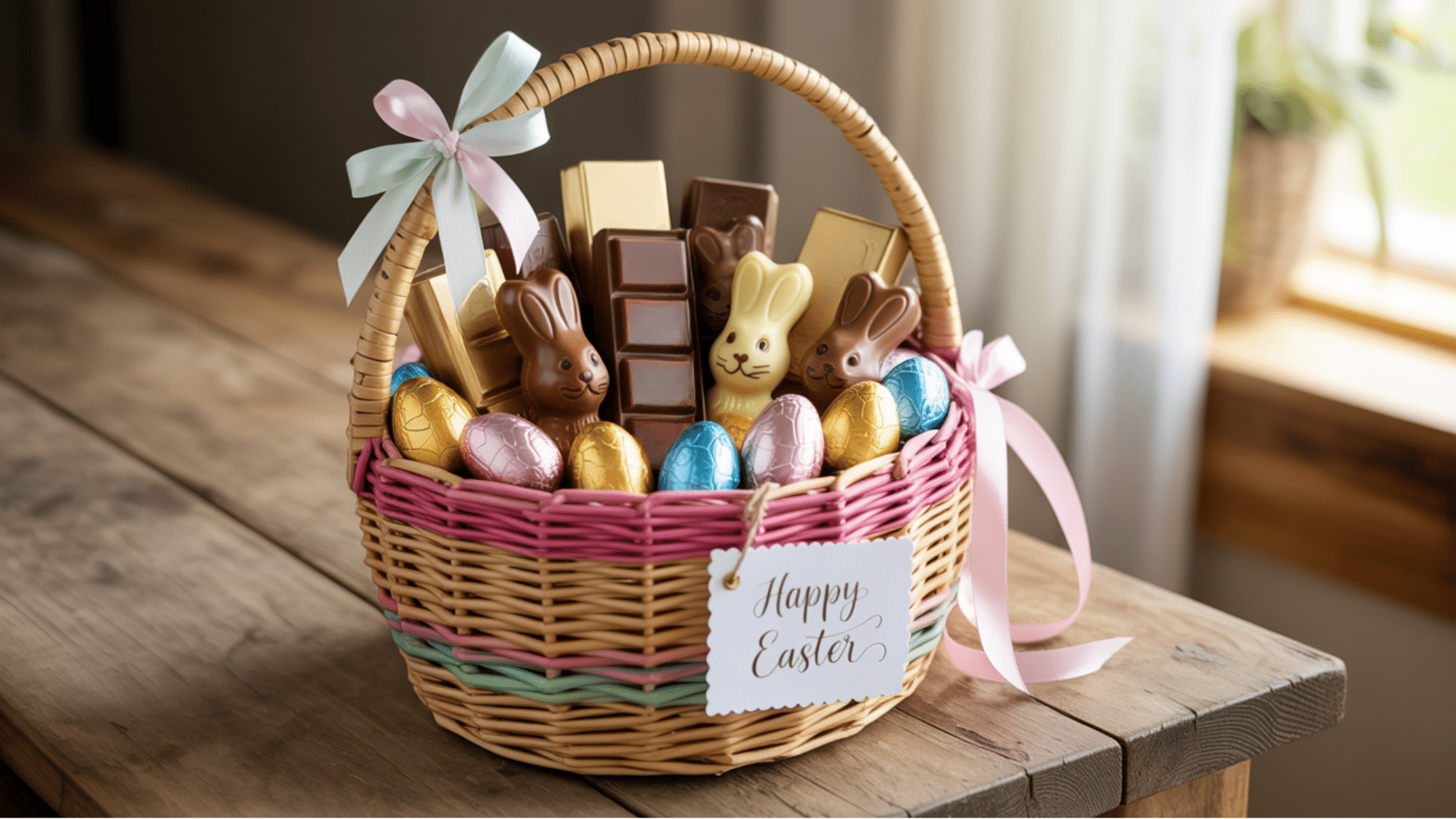 Classic_Chocolate_Treats_Basket