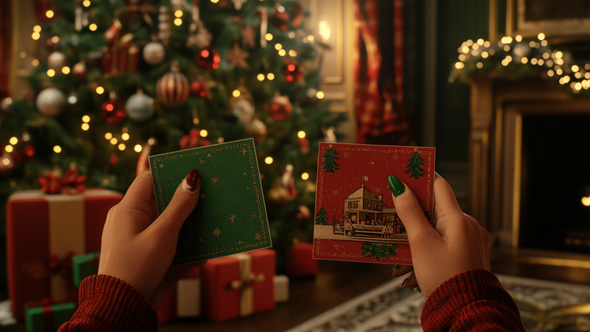 Classic_Christmas_This_or_That_Questions