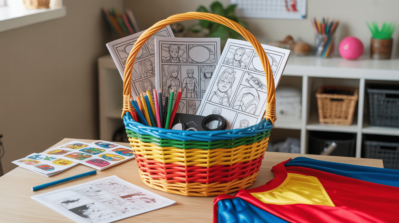 Comic_Creator_Basket