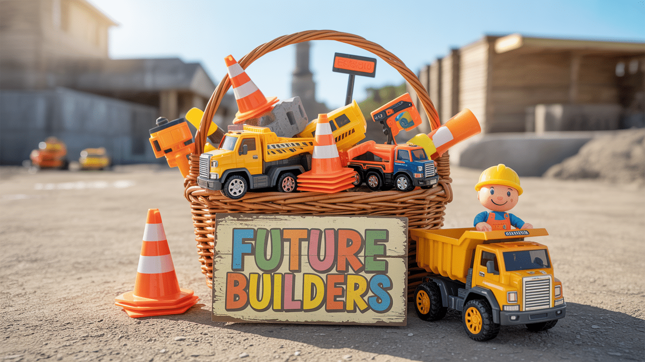 Construction_Crew_Basket