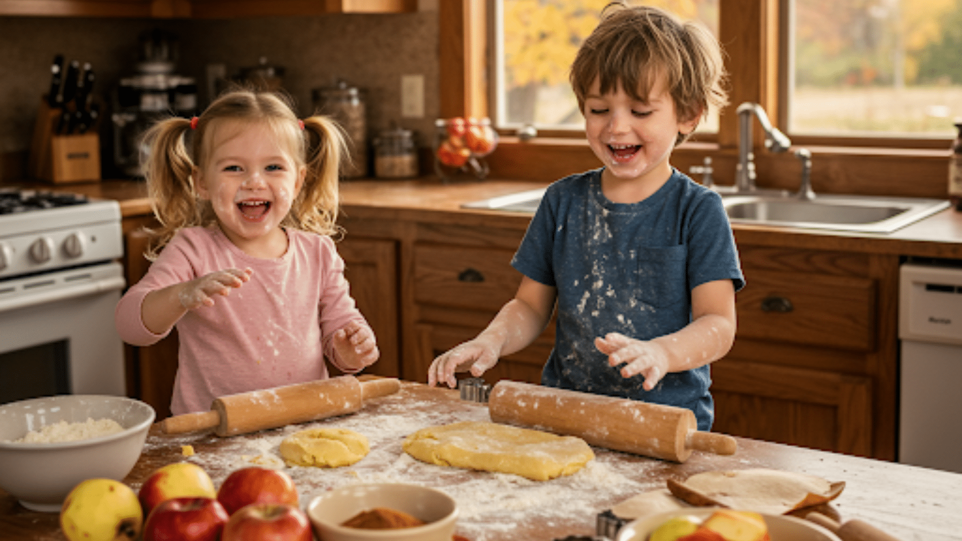 Cozy_Food__Homey_Vibes_Fall_Would_You_Rather_Questions