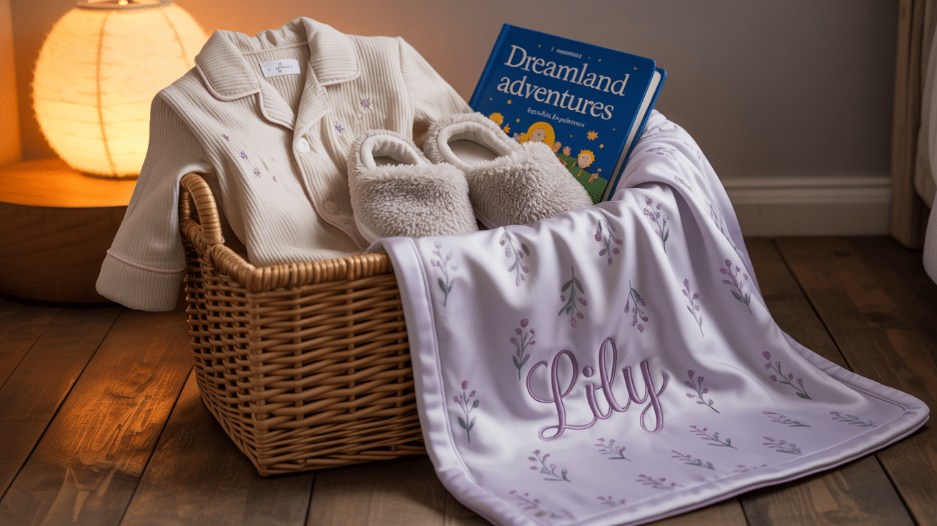 Cozy_Pajama_Basket