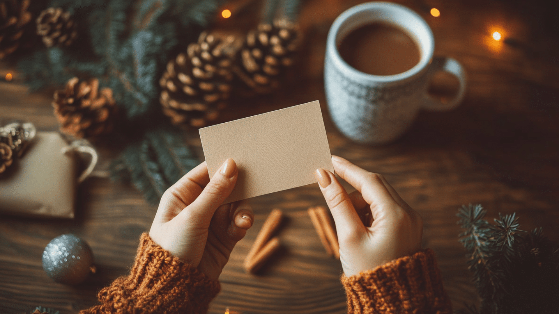 Cozy_and_Festive_This_or_That_Questions