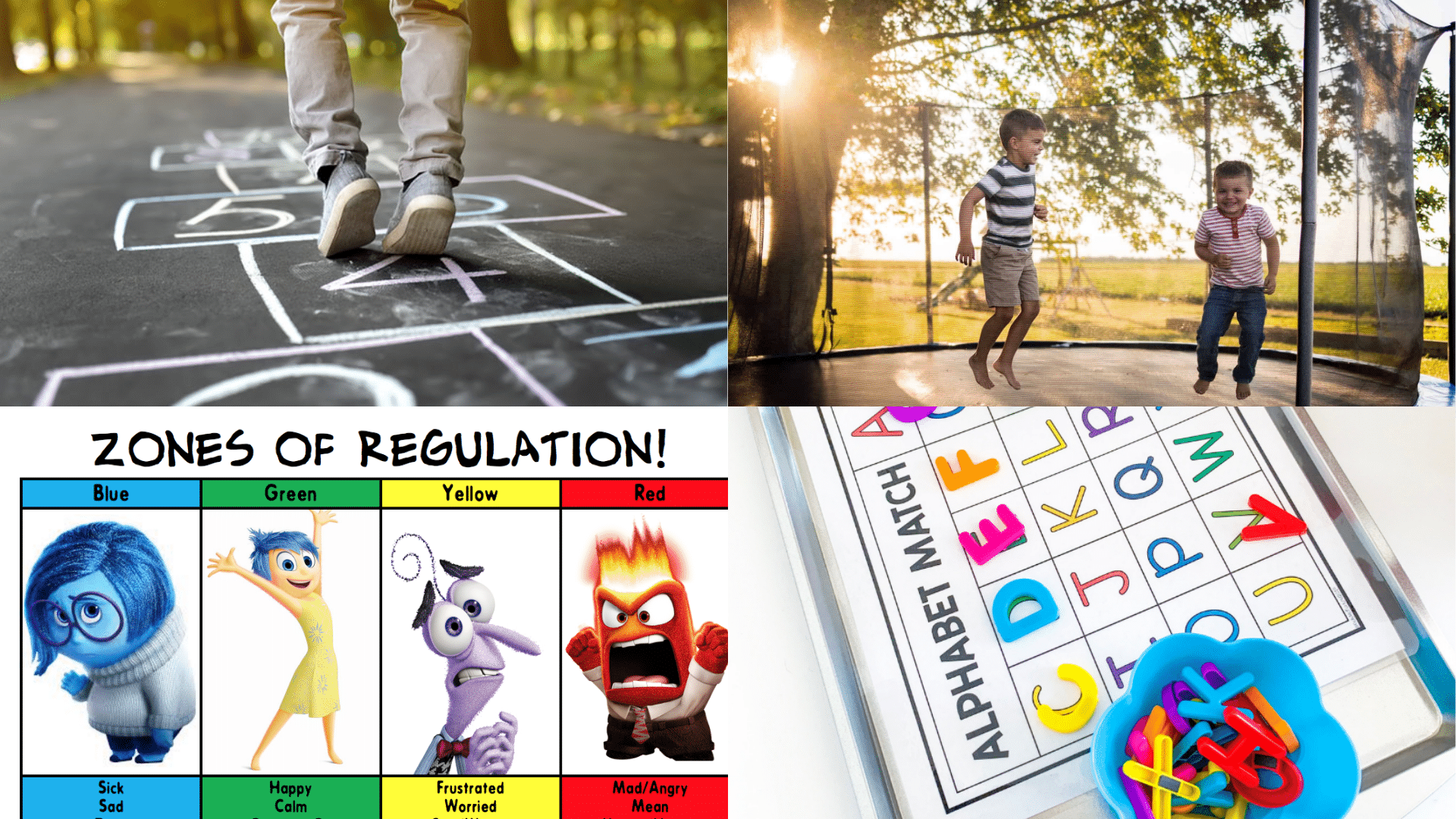Creative_Ideas_for_Setting_Up_Fun_Obstacles_and_Activities
