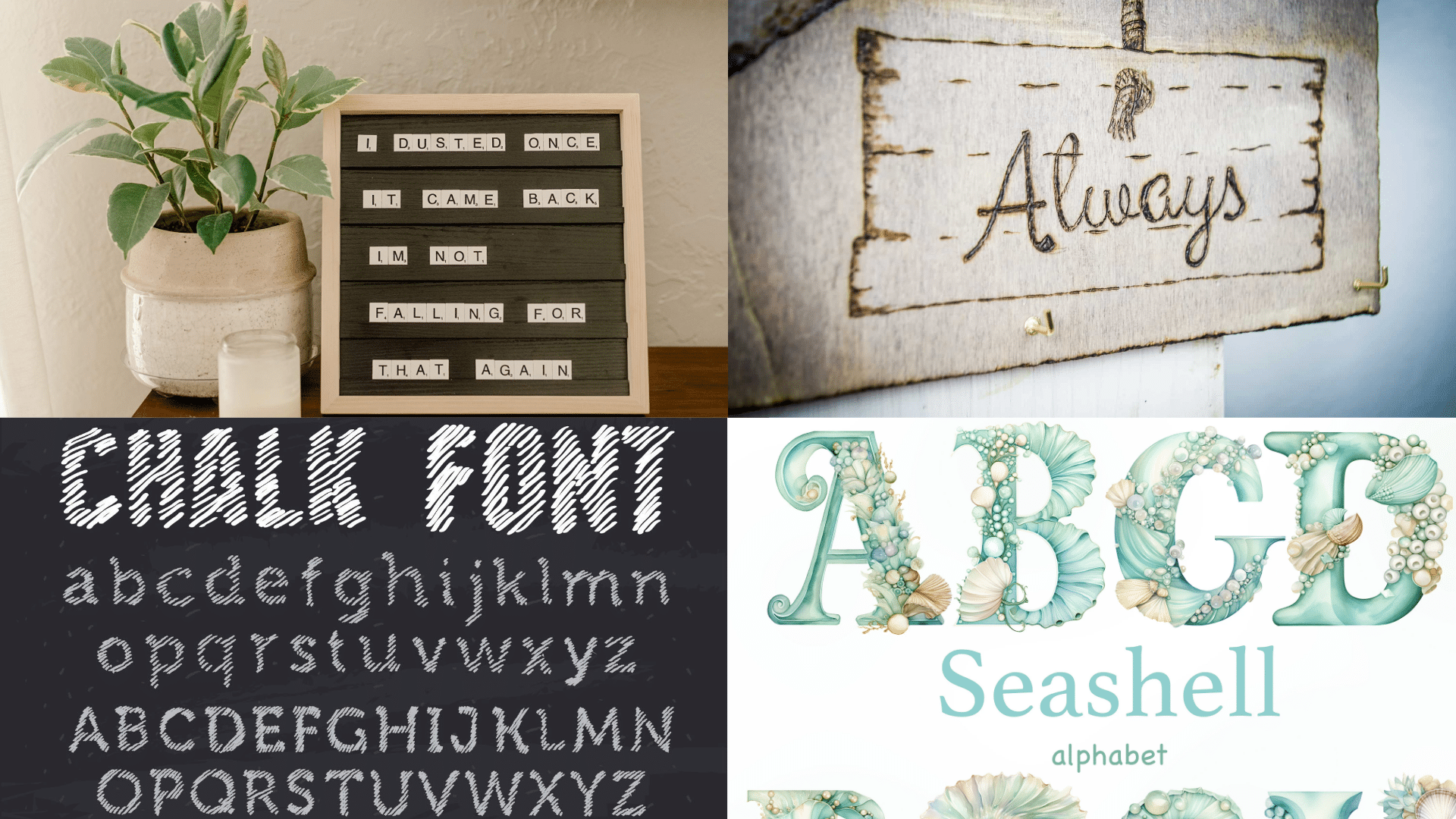 Creative_Letter_Art_Gift_Ideas