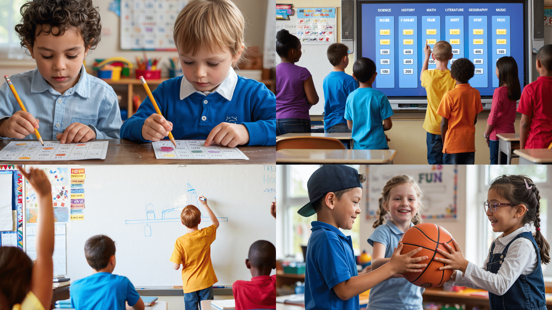Creative_Review_Games_for_Student_Engagement_Elementary_Edition