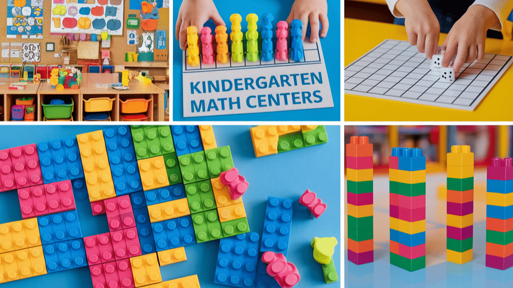 Creative_and_Engaging_Kindergarten_Math_Centers_Ideas