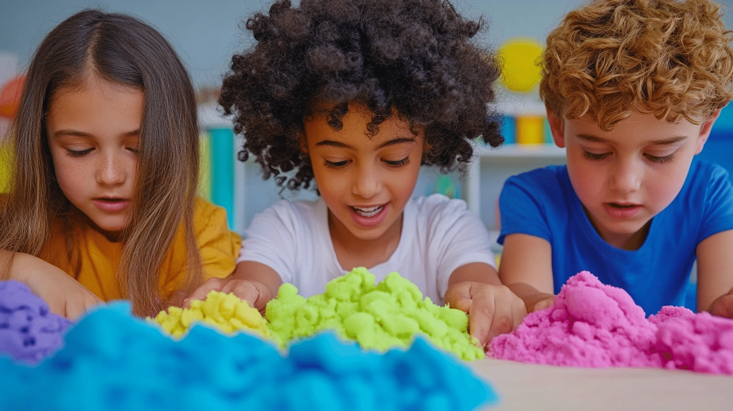 Creative_and_Sensory_Activities