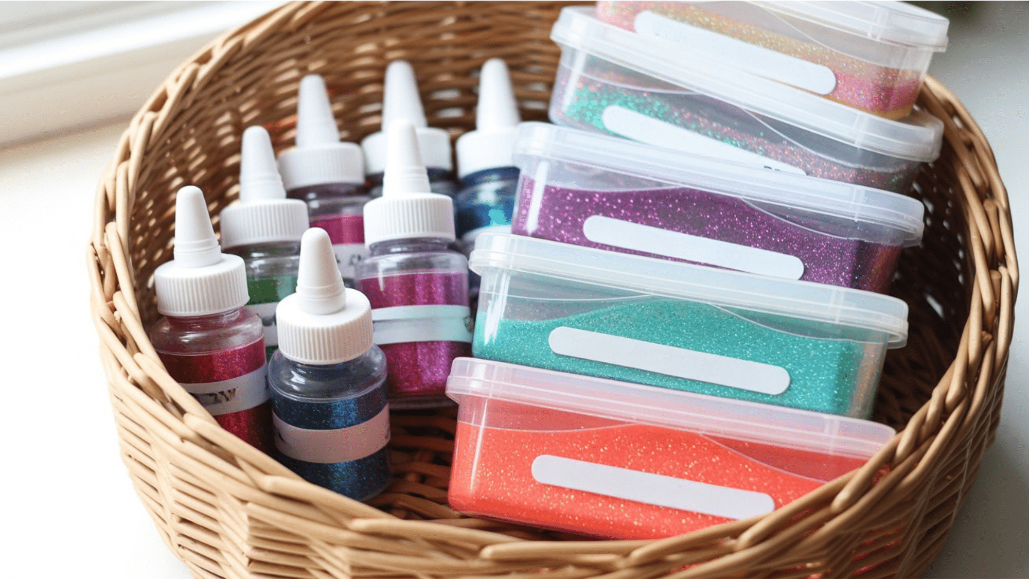 DIY_Slime_Kit_Basket