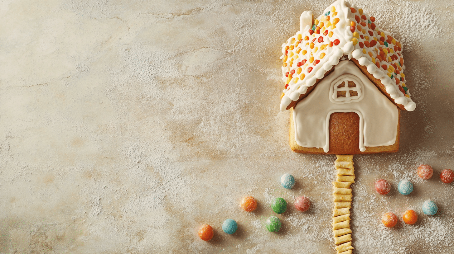 Decorate_with_Candy