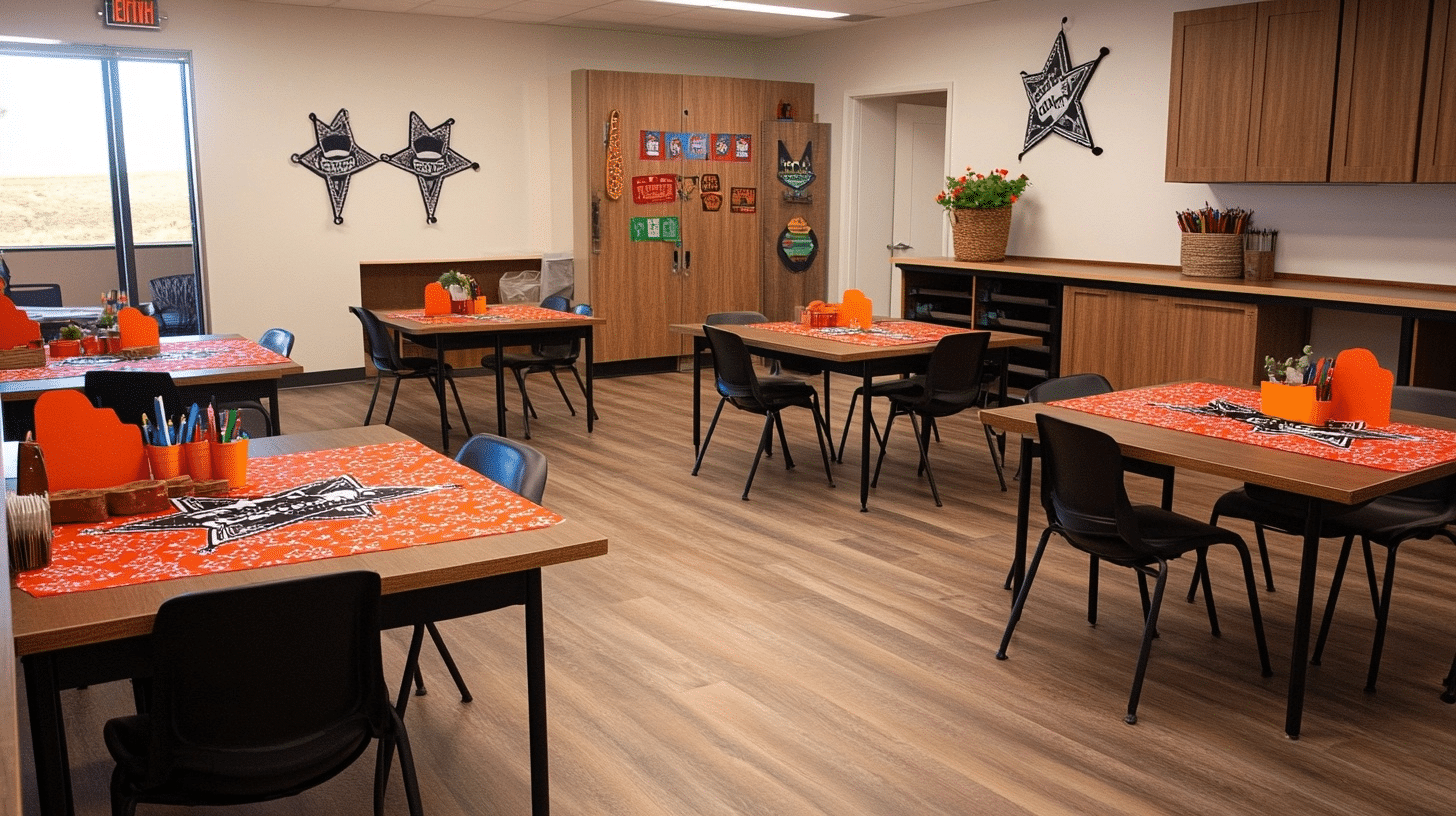 Desks_and_Tables
