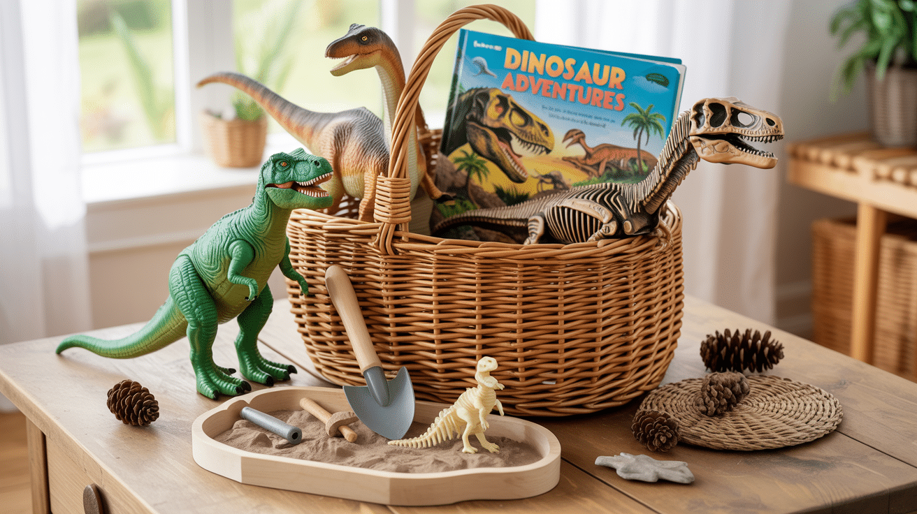 Dinosaur_Loving_Basket