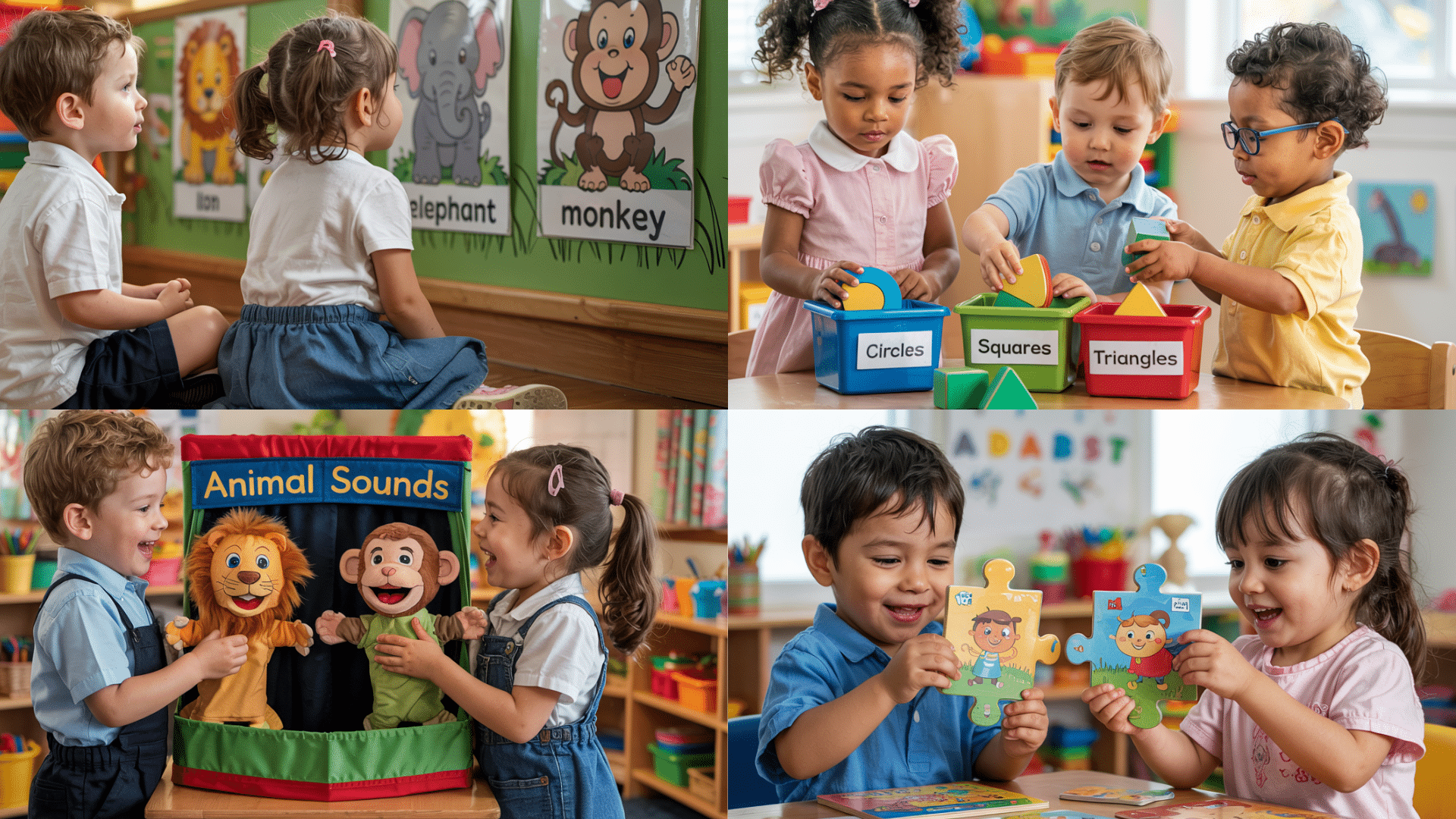 Easy_Review_Games_for_Kindergarteners_A_New_Way_to_Learn
