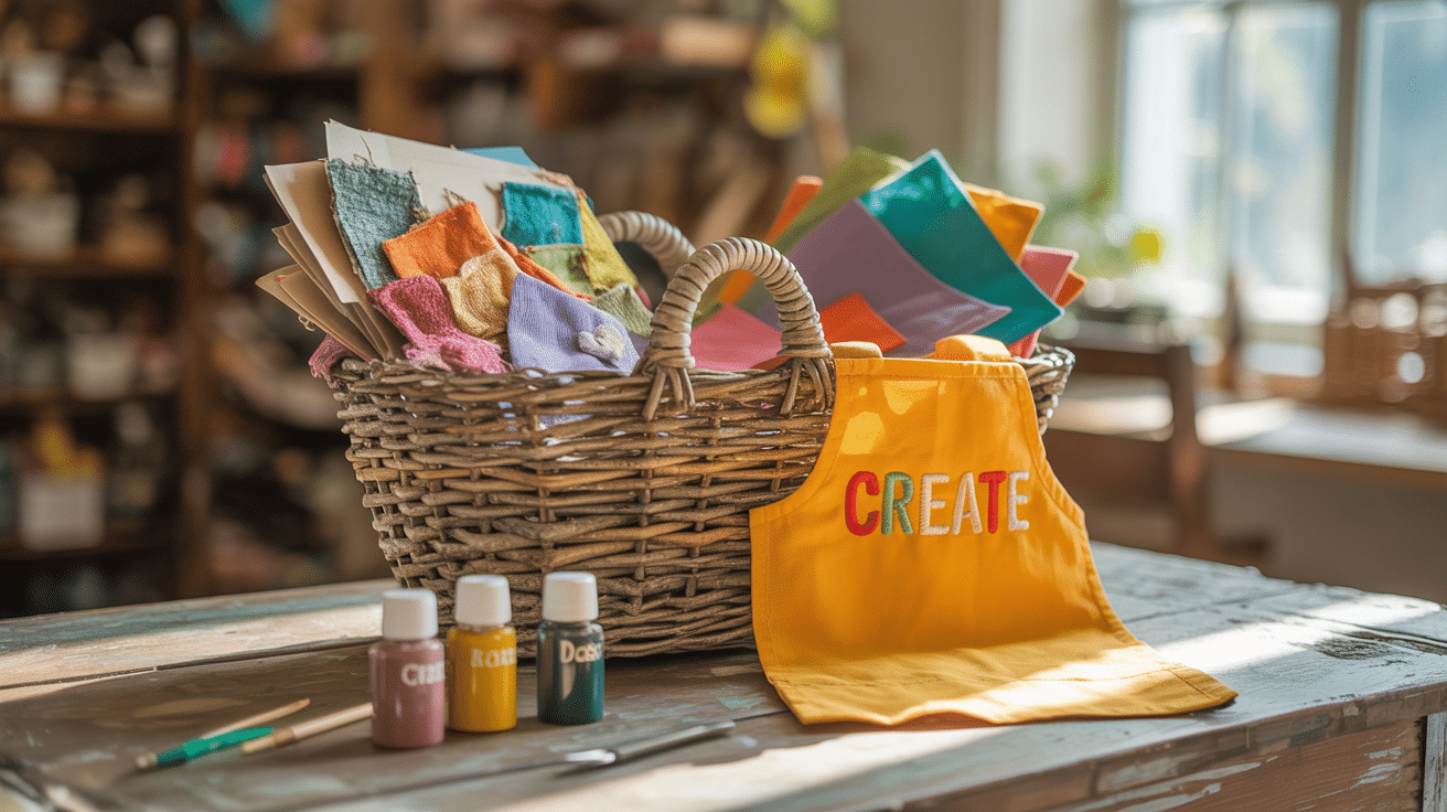 Eco-Craft_Basket