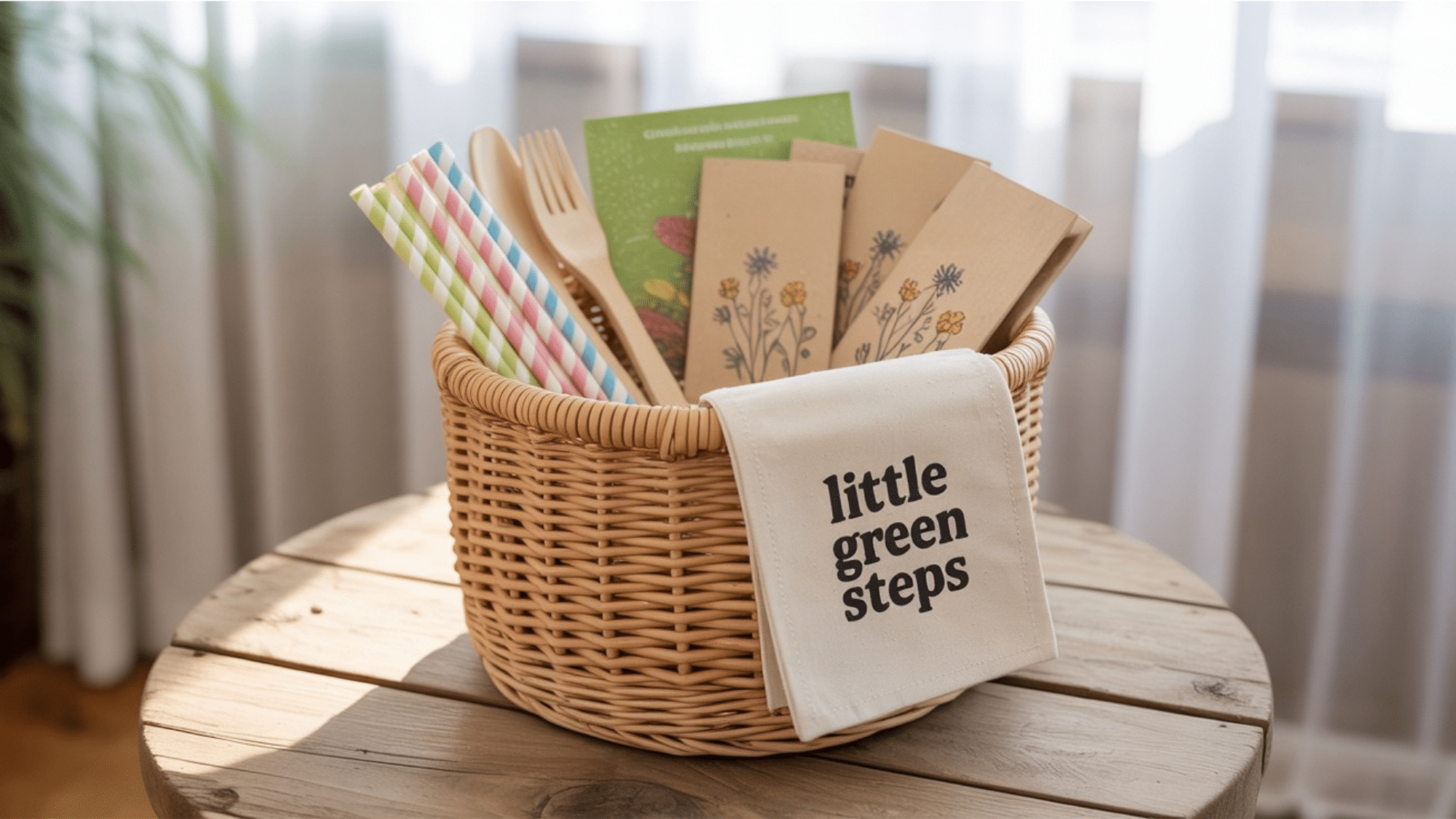 Eco-Friendly_Basket