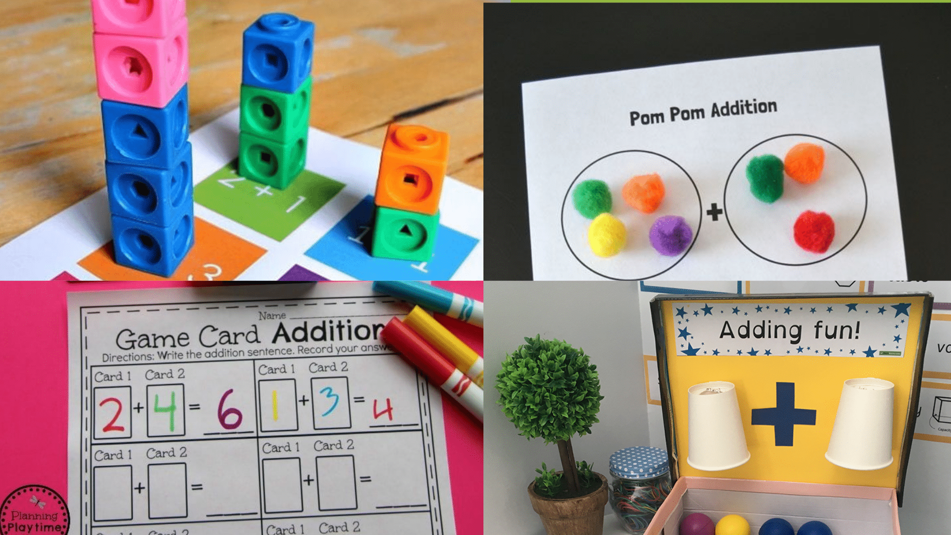Engaging_Addition_Games_for_Kindergarten