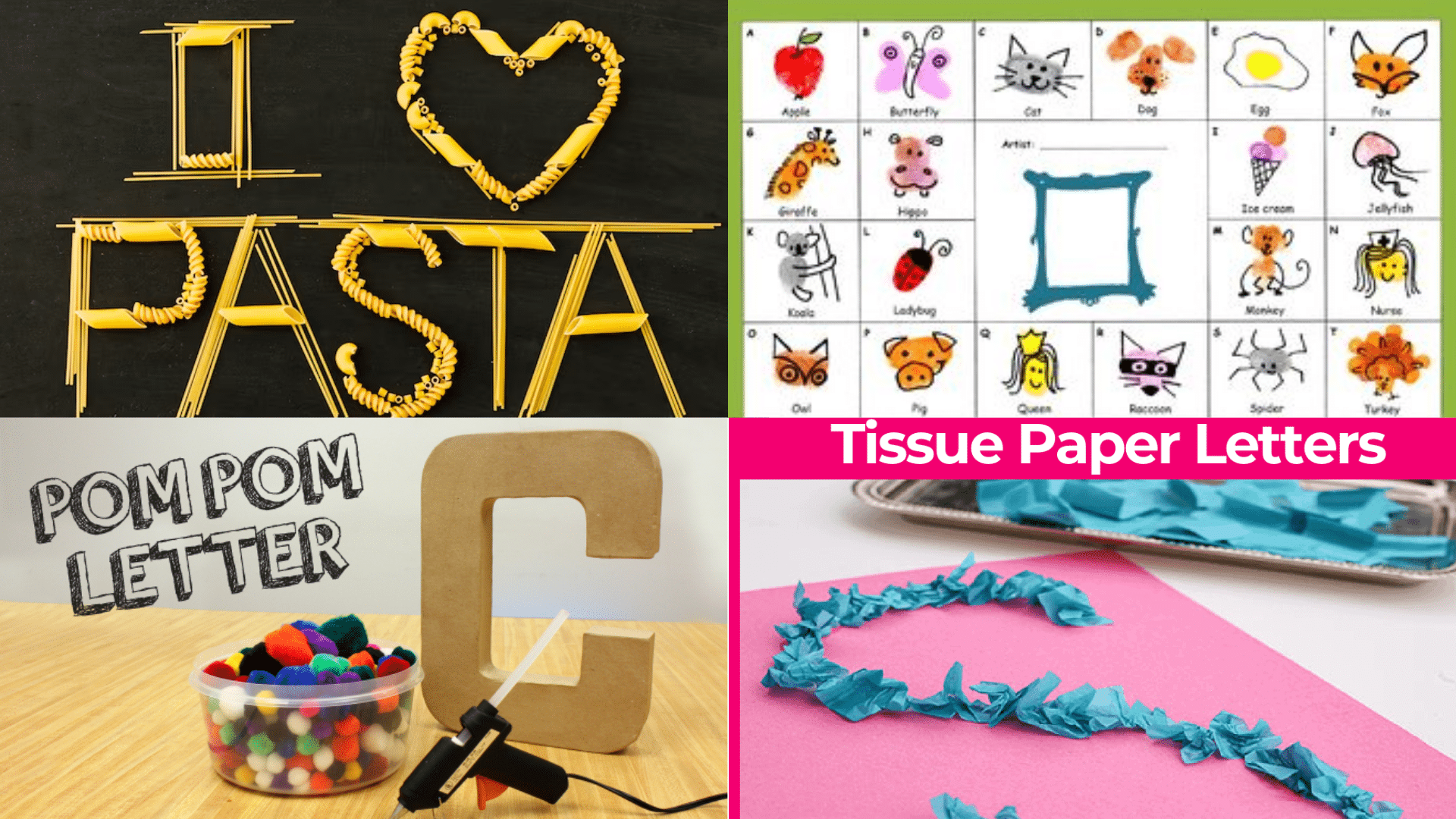 Engaging_Letter_Art_Ideas_for_Children