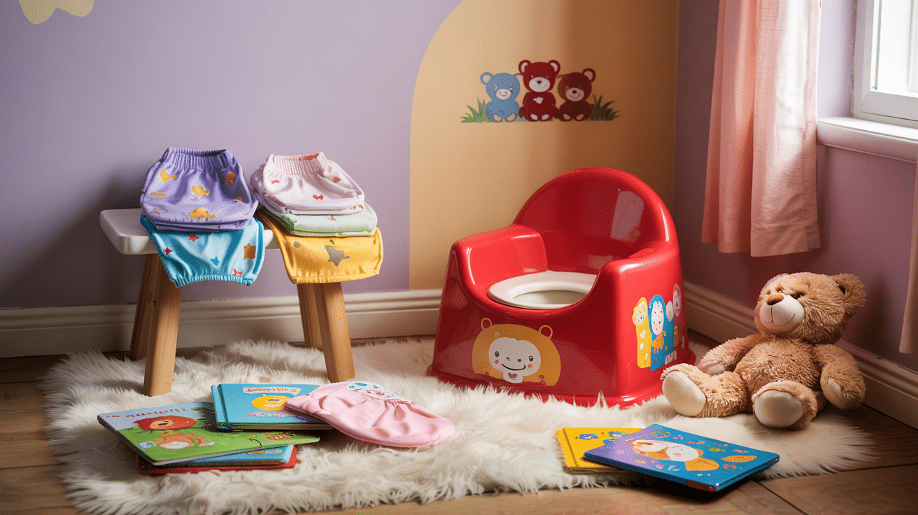 Essential_Tools__Supplies_for_Smooth_Potty_Training