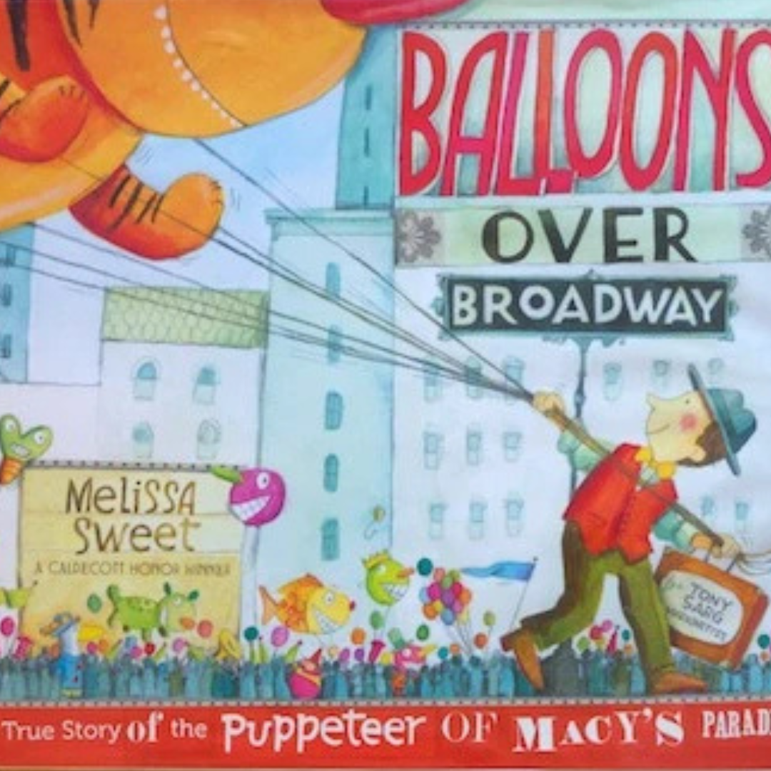 Exciting_Facts_About_Balloons_Over_Broadway_You_Will_Love