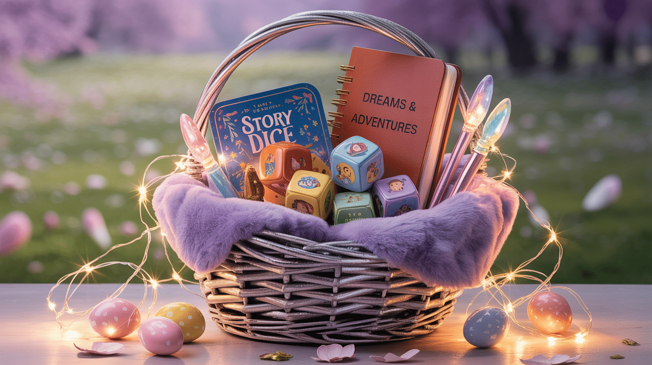 Fairy_Tale_Creator_Basket